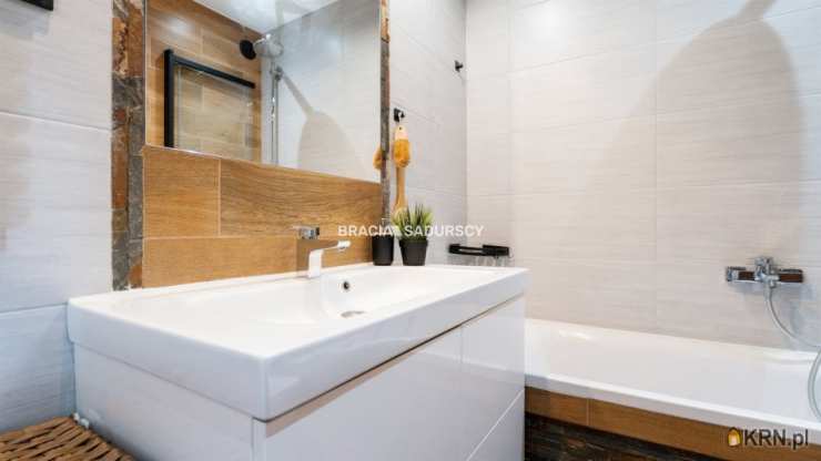 Wieliczka, ul. Modrzewiowa, Mieszkanie  na sprzedaż, 2 pokojowe