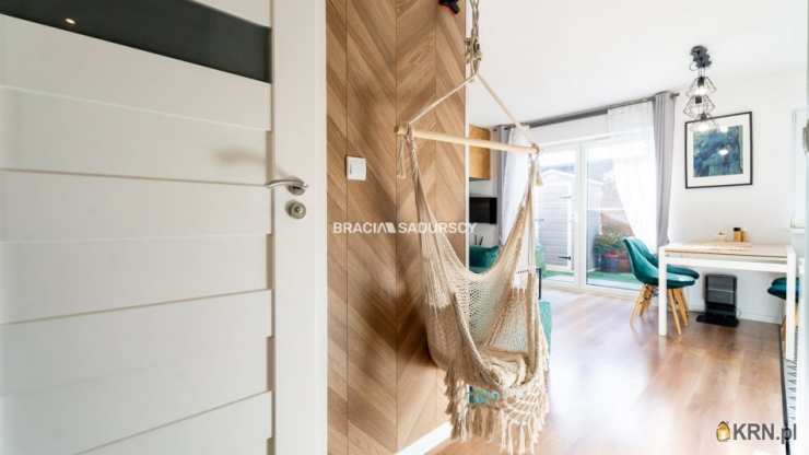 2 pokojowe, Wieliczka, ul. Modrzewiowa, Mieszkanie  na sprzedaż