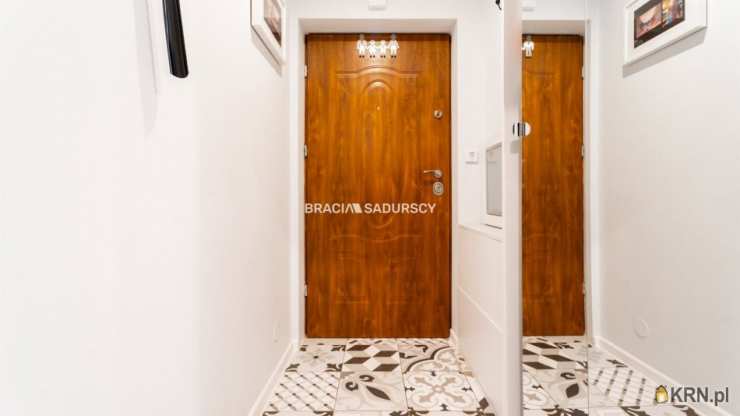 2 pokojowe, Wieliczka, ul. Modrzewiowa, Mieszkanie  na sprzedaż