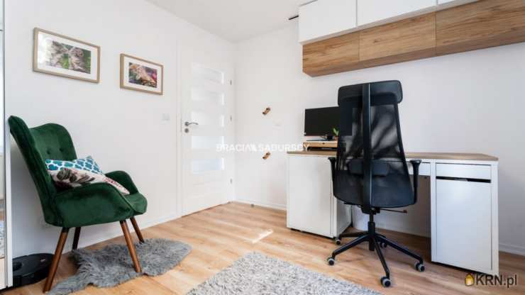 Wieliczka, ul. Modrzewiowa, Mieszkanie  na sprzedaż, 2 pokojowe