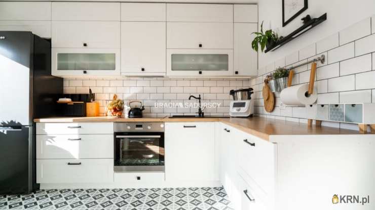 2 pokojowe, Wieliczka, ul. Modrzewiowa, Mieszkanie  na sprzedaż