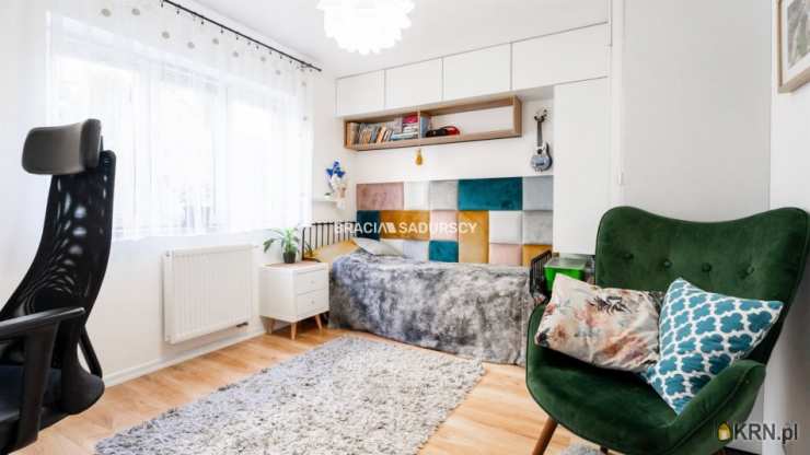 2 pokojowe, Mieszkanie  na sprzedaż, Wieliczka, ul. Modrzewiowa