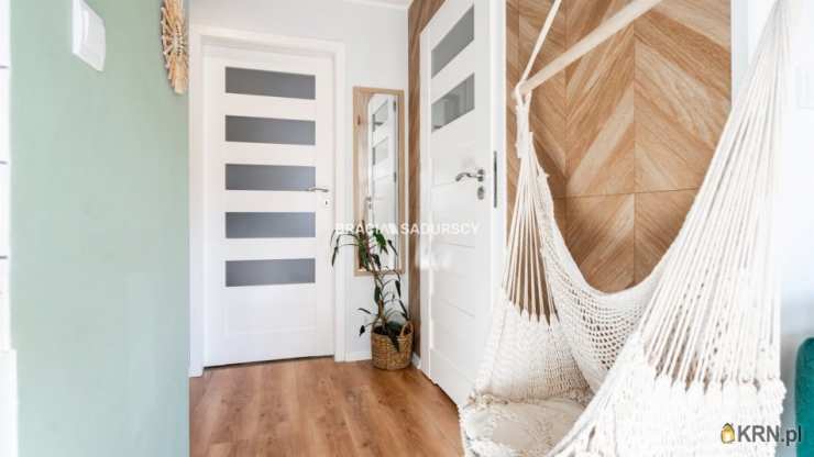 Bracia Sadurscy Oddział BS1 Kapelanka, Mieszkanie  na sprzedaż, Wieliczka, ul. Modrzewiowa