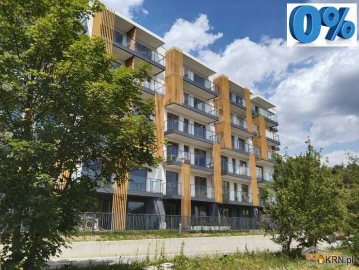 Mieszkanie  na sprzedaż, Katowice, Wełnowiec-Józefowiec/Wełnowiec, ul. , 3 pokojowe