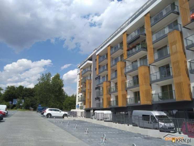 Katowice, Wełnowiec-Józefowiec/Wełnowiec, ul. , Mieszkanie  na sprzedaż, 3 pokojowe