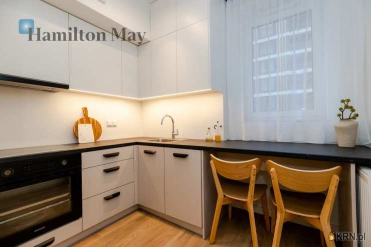 2 pokojowe, Mirów, ul. , Mieszkanie  na sprzedaż