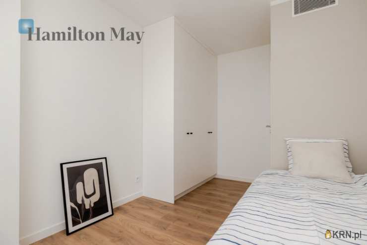 2 pokojowe, Mieszkanie  na sprzedaż, Mirów, ul. 