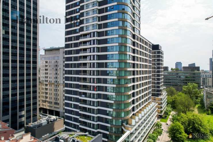 Mirów, ul. , Mieszkanie  na sprzedaż, 2 pokojowe