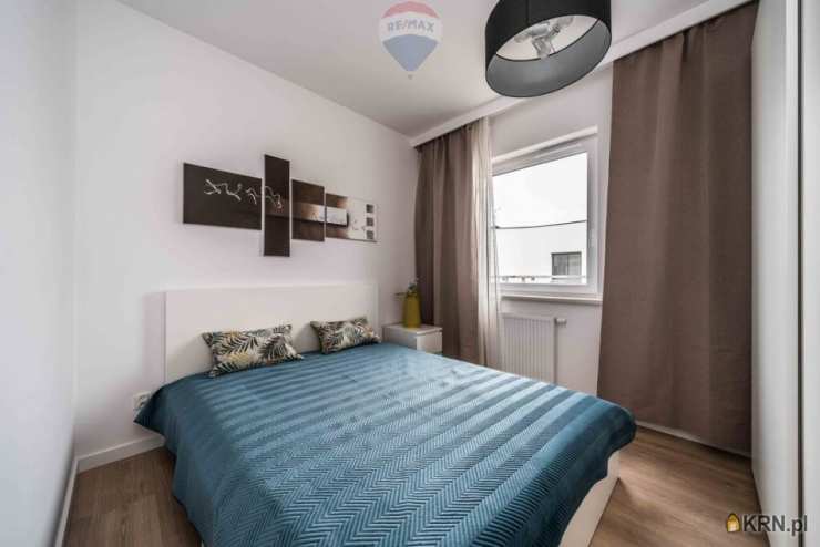 Poznań, ul. , Mieszkanie  na sprzedaż, 3 pokojowe