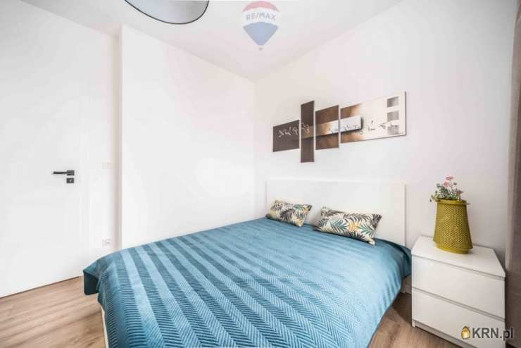 Poznań, ul. , 3 pokojowe, Mieszkanie  na sprzedaż