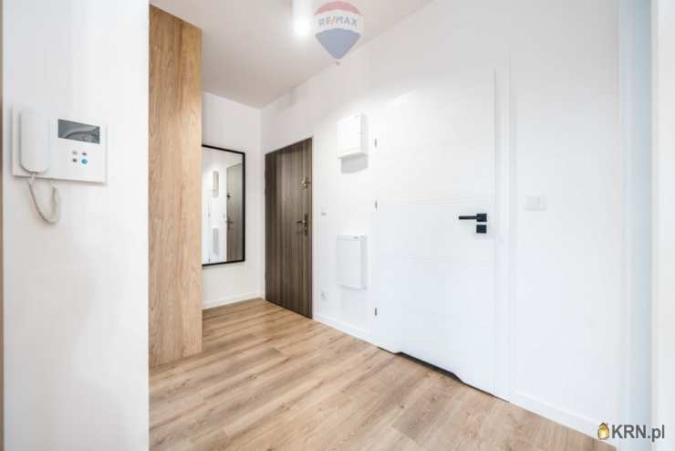 3 pokojowe, Mieszkanie  na sprzedaż, Poznań, ul. 