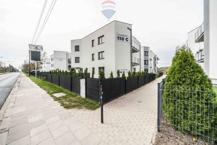 Mieszkanie  na sprzedaż, Poznań, ul. , 3 pokojowe