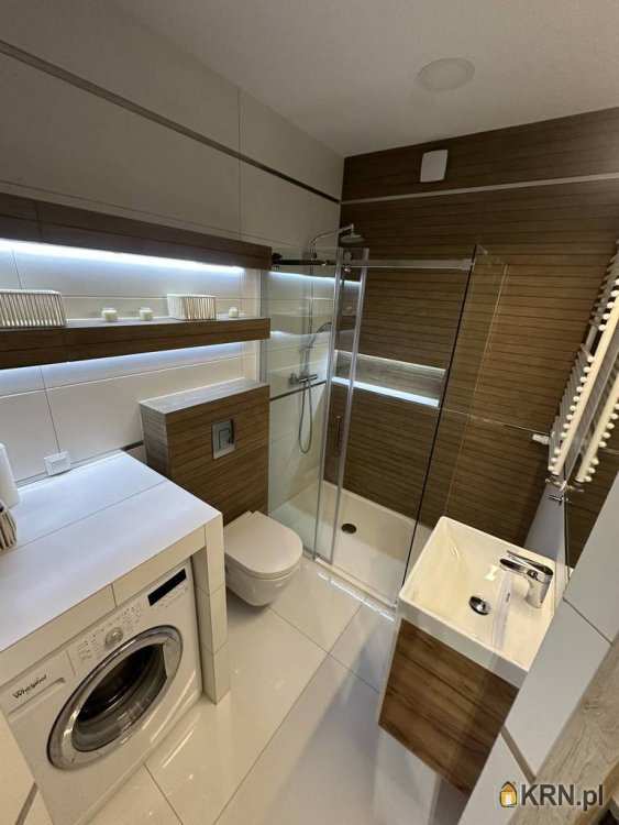 Mieszkanie  na sprzedaż, Szczecin, Warszewo, ul. , 2 pokojowe