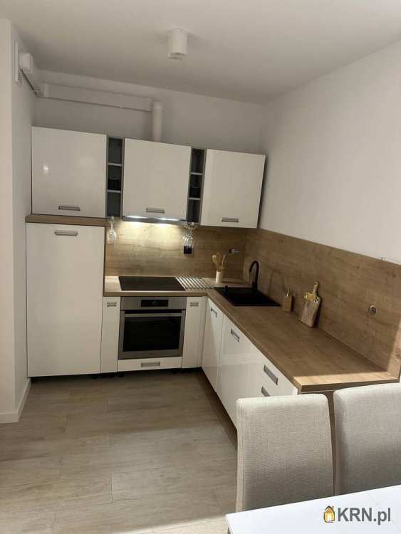 Mieszkanie  na sprzedaż, 2 pokojowe, Szczecin, Warszewo, ul. 