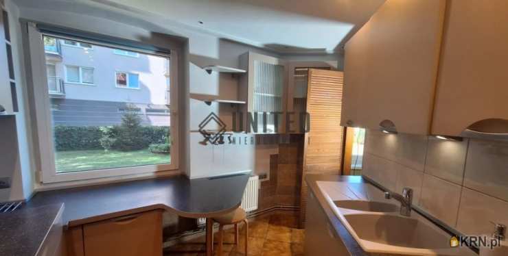 2 pokojowe, Wrocław, Fabryczna/Nowy Dwór, ul. , Mieszkanie  na sprzedaż