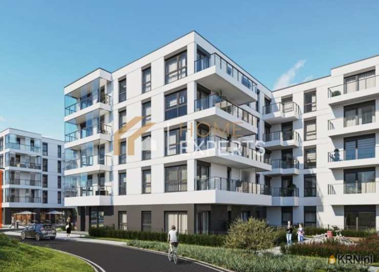 2 pokojowe, Gdańsk, Piecki-Migowo, ul. , Mieszkanie  na sprzedaż