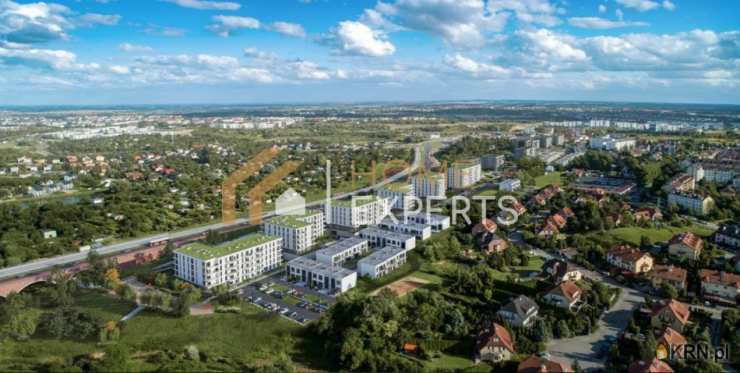 Home Experts, Mieszkanie  na sprzedaż, Gdańsk, Piecki-Migowo, ul. 