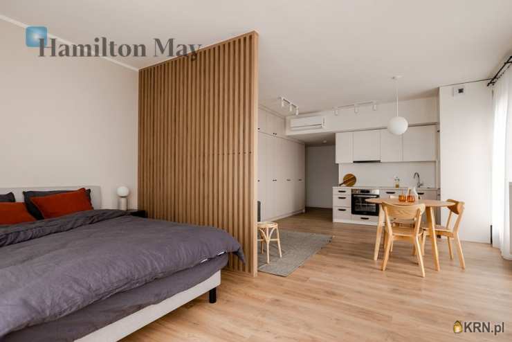 Mieszkanie  na sprzedaż, Mirów, ul. , 