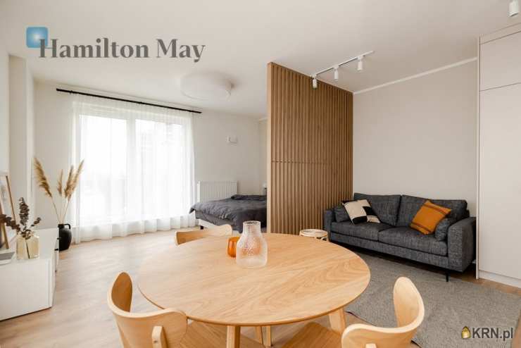 Mirów, ul. , Mieszkanie  na sprzedaż, 