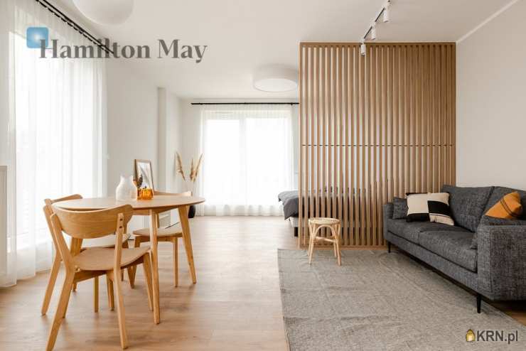 Mirów, ul. , , Mieszkanie  na sprzedaż