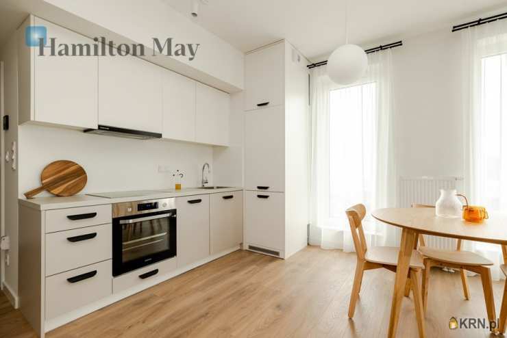 Mieszkanie  na sprzedaż, Mirów, ul. , 