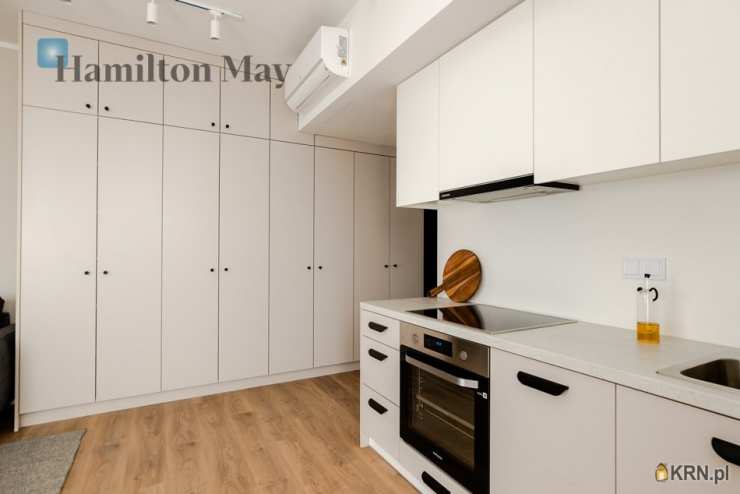 Mieszkanie  na sprzedaż, , Mirów, ul. 