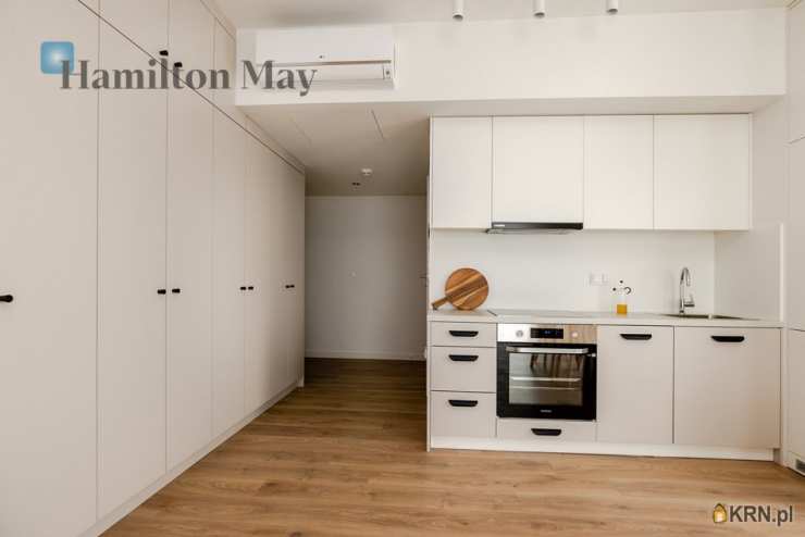 Mirów, ul. , Mieszkanie  na sprzedaż, 