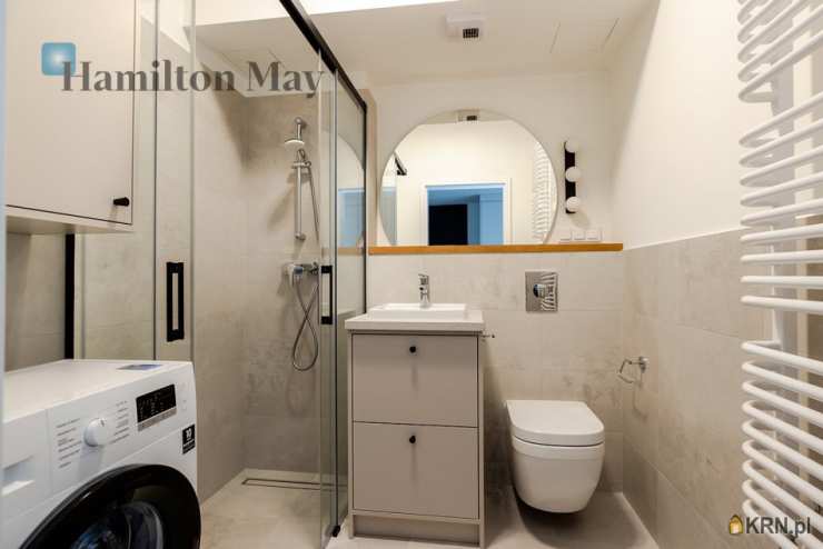 Mirów, ul. , , Mieszkanie  na sprzedaż