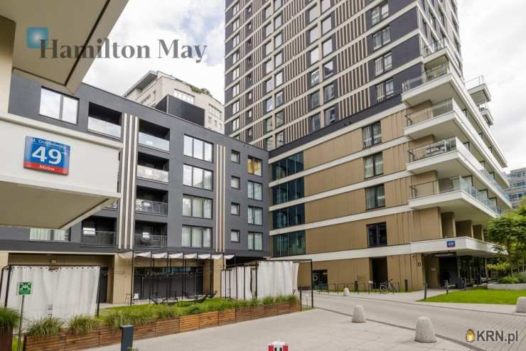 Mieszkanie  na sprzedaż, , Mirów, ul. 