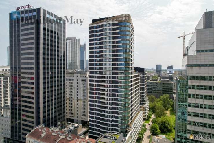 Mirów, ul. , Mieszkanie  na sprzedaż, 