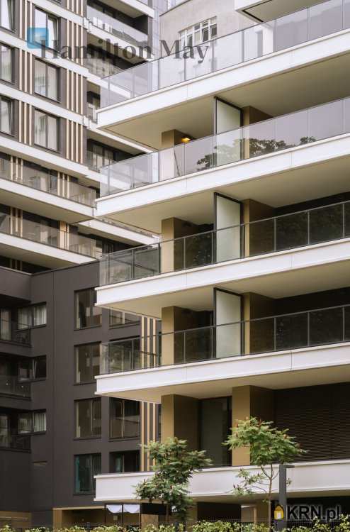 Mirów, ul. , , Mieszkanie  na sprzedaż