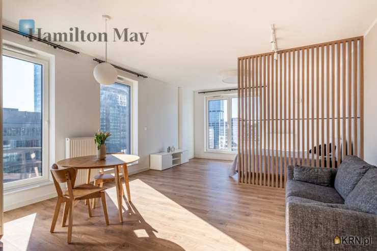 Mirów, ul. , Mieszkanie  na sprzedaż, 