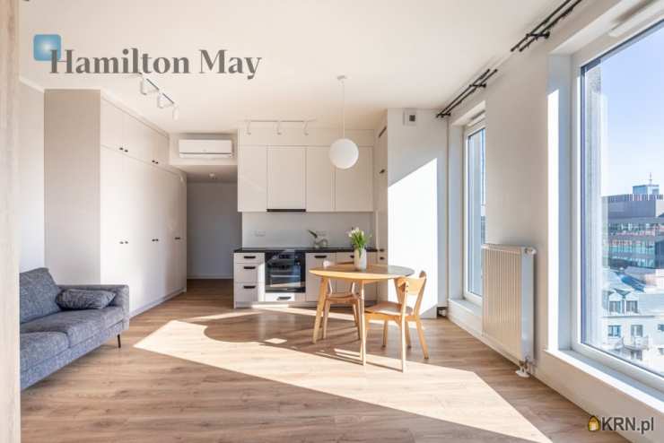 Mirów, ul. , Mieszkanie  na sprzedaż, 