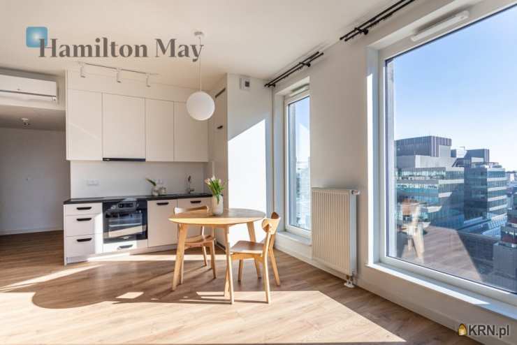 Mirów, ul. , , Mieszkanie  na sprzedaż