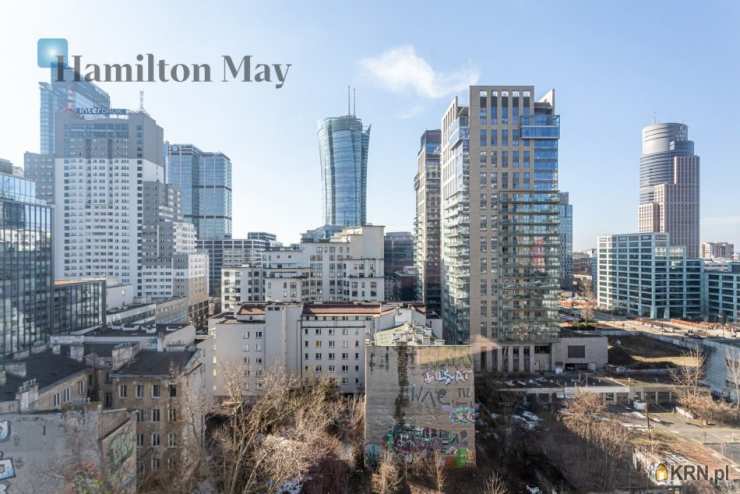 Mirów, ul. , , Mieszkanie  na sprzedaż