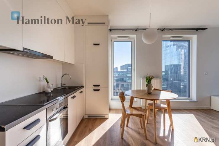 Mieszkanie  na sprzedaż, Mirów, ul. , 