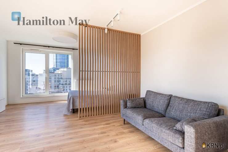 Mirów, ul. , Mieszkanie  na sprzedaż, 