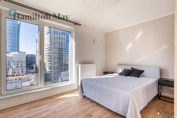 , Mirów, ul. , Mieszkanie  na sprzedaż