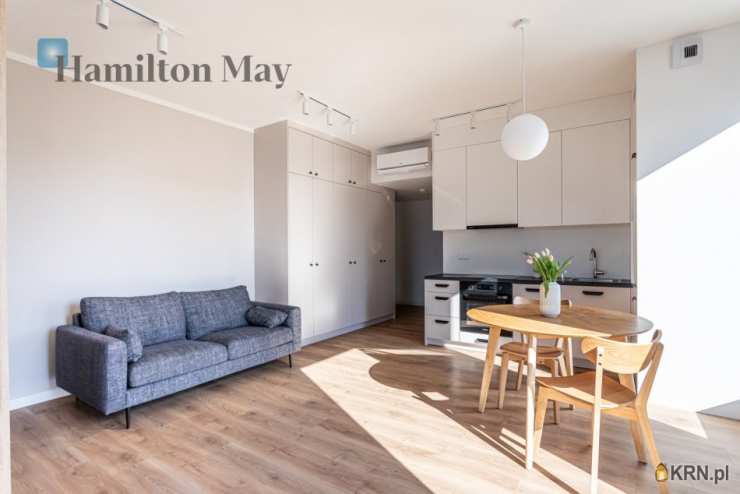 Mieszkanie  na sprzedaż, Mirów, ul. , 