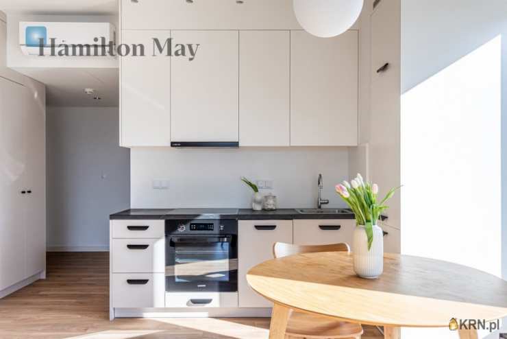 Mirów, ul. , , Mieszkanie  na sprzedaż