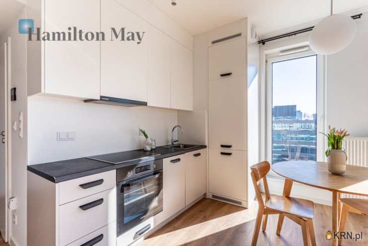 , Mirów, ul. , Mieszkanie  na sprzedaż