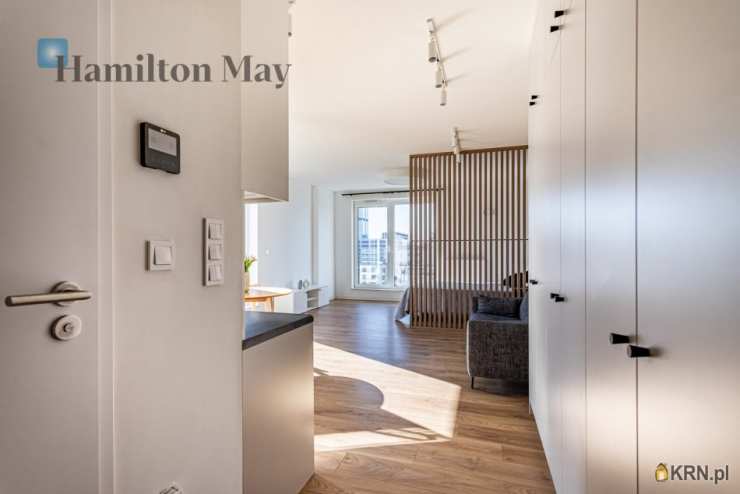 Mieszkanie  na sprzedaż, Mirów, ul. , 