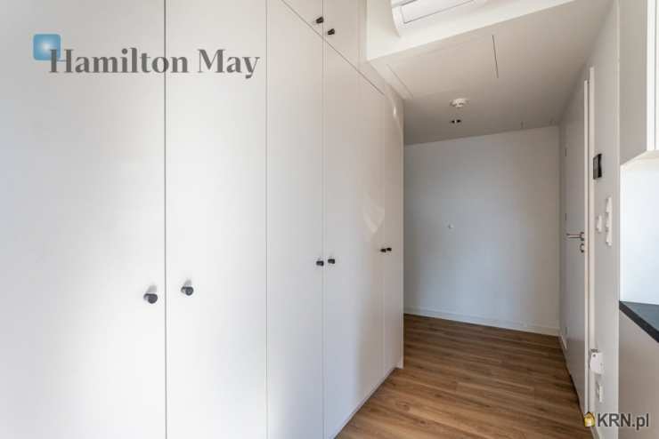 Mieszkanie  na sprzedaż, , Mirów, ul. 