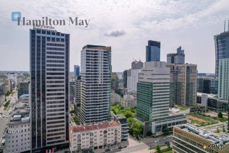 Mieszkanie  na sprzedaż, Mirów, ul. , 