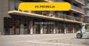 Mieszkanie na sprzedaż, Katowice, ul. Ceglana