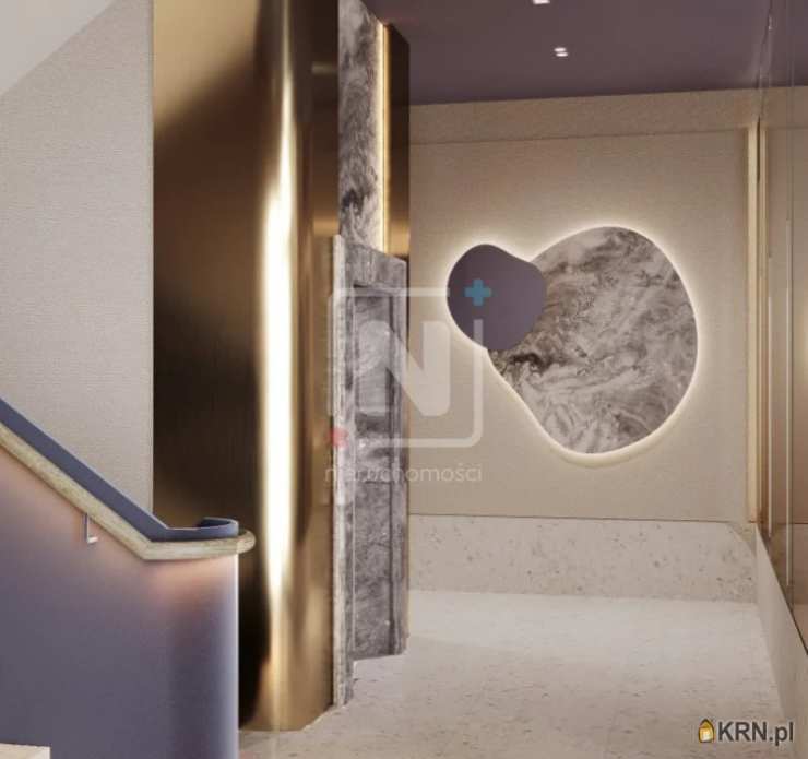 2 pokojowe, Warszawa, Mokotów/Służewiec, ul. Cybernetyki, Mieszkanie  na sprzedaż