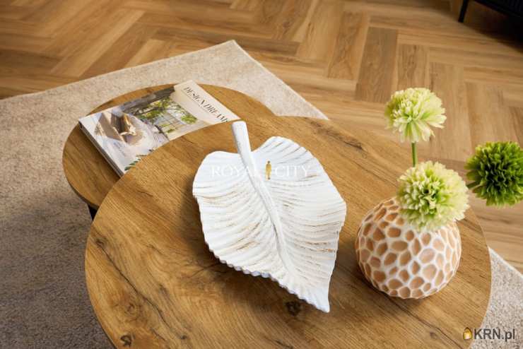 Mieszkanie  na sprzedaż, 2 pokojowe, Warszawa, Mokotów, ul. 