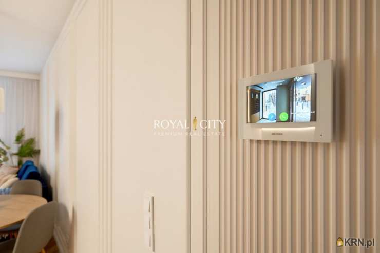 Warszawa, Mokotów, ul. , Mieszkanie  na sprzedaż, 2 pokojowe