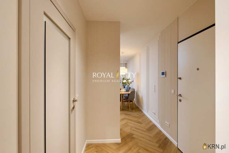 Warszawa, Mokotów, ul. , 2 pokojowe, Mieszkanie  na sprzedaż