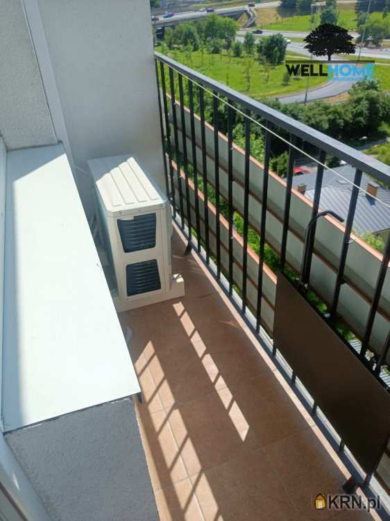 Mieszkanie  na sprzedaż, Łódź, Polesie/Karolew, ul. , 2 pokojowe